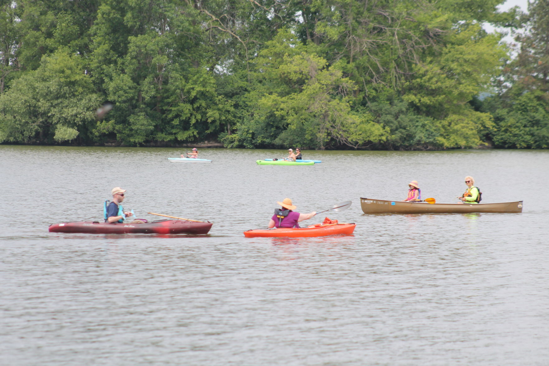 Great Beaver Paddle Festival 055.JPG